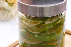 Tránh lạm dụng kháng sinh khi viêm họng 