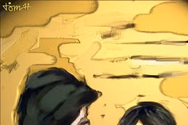 Ước được làm kỳ nhân 