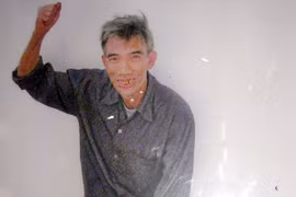 Khi “thần y”... tung chưởng