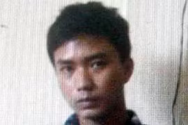 Bia Heineken giả được sản xuất thế nào? 