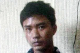 Bia Heineken giả được sản xuất thế nào? 