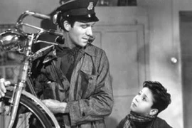 Xem lại phim hay nhất mọi thời đại 