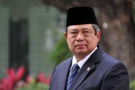 Không có giải pháp nhanh cho tranh chấp trên Biển Đông 