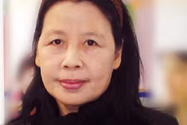 Lớn không phải là dung lượng 