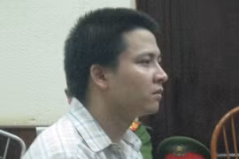 Chết vì quỵt nợ