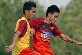 Cạnh tranh nhưng phải sòng phẳng 