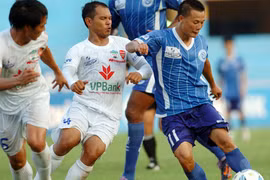 Quy chế cấp phép các CLB: “Đây sẽ là bước ngoặt” 