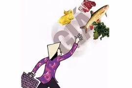 Thoát khỏi vòng xoáy