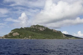 Quan hệ Nhật Bản - Trung Quốc tiếp tục căng thẳng