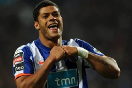 “Bom tấn” nổ muộn 