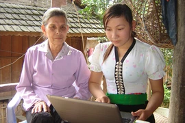 Cạnh tranh dịch vụ tiện ích: Sẽ còn khốc liệt