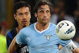 “Bóng ma” ám ảnh đội tuyển Italia 