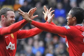 Manchester United: Chuyên gia “đường trường” 