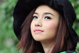 Liều với “Cưới ngay kẻo lỡ” 