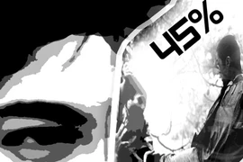 Say rượu khi gây án không làm nhẹ tội