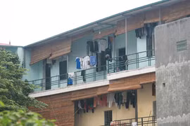 Nói dễ, làm khó