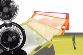 Tràn lan sản phẩm diệt khuẩn: Lập lờ đánh lận con đen 