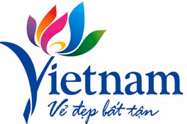 Vẻ đẹp đáng ngờ 