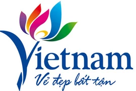 Vẻ đẹp đáng ngờ 