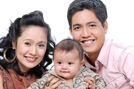 Mối tình… không tin nổi 