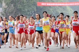 Kiểm chứng phong độ Trương Thanh Hằng