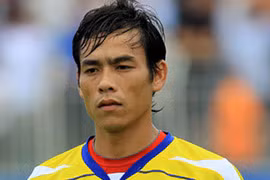 Huy Hoàng vẫn cư xử thiếu trách nhiệm 