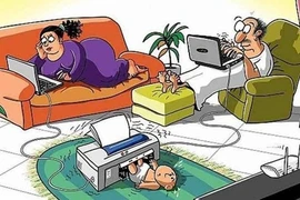 Lựa chọn giới tính thai nhi: Hãy nghĩ đến tương lai của những đứa trẻ