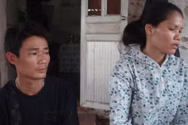 Vụ học sinh lớp 9 tự tử tại Hải Dương: Nỗi đau người ở lại