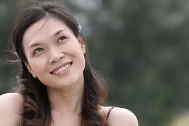 Mỹ Tâm “lấn sân” thời trang 