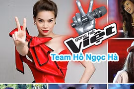 Chờ xem “lột xác” thế nào?