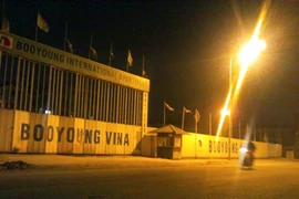 Chậm tiến độ, chậm luôn “sổ đỏ”