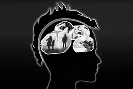 Tội ác của “con giời” 