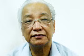 Không nên quá lo lắng vì đã có bảo hiểm tiền gửi 