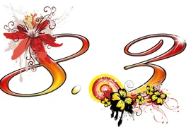 Hoa nào mà chẳng héo 