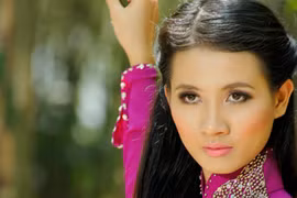 Không để thí sinh “đánh lừa” giám khảo