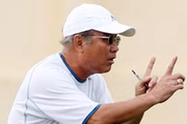 Với Italia, tấn công là tự sát