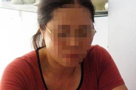 Bị cắt tử cung, bệnh nhân bắt đền bác sĩ 