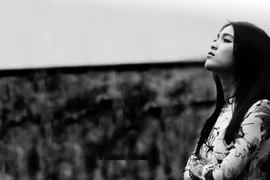 Sự nhiệm màu của xúc cảm