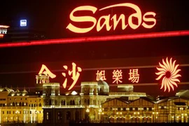 Những việc có thể học 