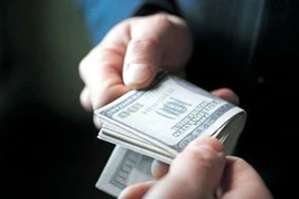 Lừa “chạy” dự án, chiếm đoạt gần 7 tỷ đồng