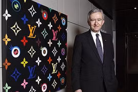 Bỏ quốc tịch để... trốn thuế