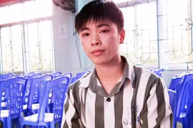 Thước phim đen và ngã rẽ cuộc đời 