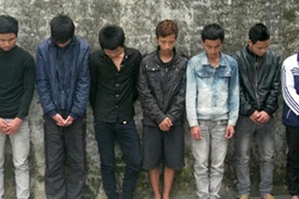 Thực hư chuyện thôi miên chiếm đoạt tài sản