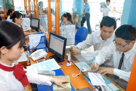 Chuẩn bị chất vấn 3 vị “tư lệnh” ngành 