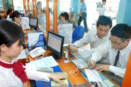 Chuẩn bị chất vấn 3 vị “tư lệnh” ngành 