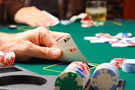 Casino trên đất Việt: Thiên đường hay địa ngục?