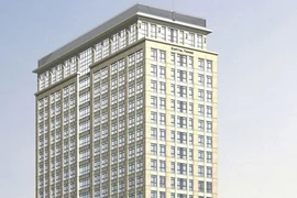 Tìm ra thủ phạm