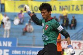 Tư cách dễ bị “vấy bẩn”