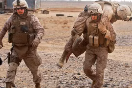 Ngoại giao phòng ngừa 