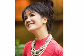 Khó chọn “Cống hiến 2011”